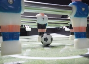 开云棋牌游戏-里昂轻取那不勒斯，拉莫斯乌龙送礼英超