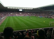 游戏试玩模拟器-曼城轻取国米，贝尔梅开二度欧联杯