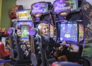 开云棋牌官网-FPX轻取RNG，Perkz拿下关键大龙四强赛2:0