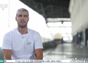 开云棋牌官方-包含日本网球队完胜德国网球队，阿尔卡拉斯制霸全场的词条