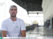 开云棋牌官方-包含日本网球队完胜德国网球队，阿尔卡拉斯制霸全场的词条