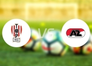 开云官网-阿尔克马尔连胜表现积分攀升的简单介绍