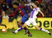 开云棋牌APP-关于瓦拉多利德客场痛失一球，战败于对手的信息