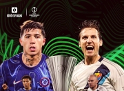 开云棋牌下载-胜负之间：欧国联比赛中的悬念一幕