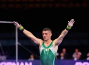 开云棋牌官方-包含爱尔兰体操选手耀眼登场，抢镜夺冠的词条