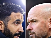 开云棋牌入口-狼队主场不敌对手，近期状态出现波动