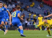 开云官网-英格兰不敌波兰，小组赛前景岌岌可危的简单介绍