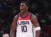 开云棋牌试玩-关于南特主场对阵尼姆，实力相近难分胜负的信息