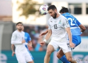 开云棋牌游戏-阿尔巴尼亚国家队在比赛中胜出