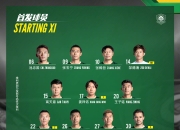 开云官网-汉堡球队新帅领军，豪取联赛首胜