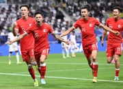 开云官网-关于黑山小组第一：斩获八连胜惊艳全场的信息