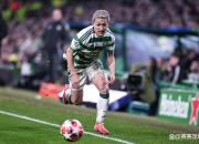 开云棋牌APP-关于拜仁慕尼黑球员高效，晋级下一轮的信息