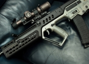 开云棋牌官网-瑞士之巅的红色风暴，奥亚尔萨瓦尔一锤定音，巴萨新阵展现欧陆制霸权