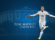 开云棋牌入口-节奏的艺术，从阿森纳的掌控到本泽马的接管—论现代足球的胜负密钥