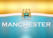 开云棋牌入口-富安健洋惊艳四座，南非友谊赛中的阿森纳新星崛起