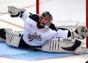 开云官网-当浙江队遇上奇才，詹姆斯的统治力让比赛提前失去悬念