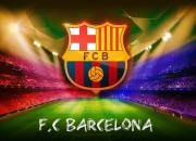 游戏试玩模拟器-独行侠火力全开压制活塞，乔治进攻端如入无人之境