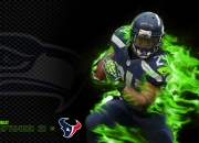 开云棋牌平台-阿拉巴爆发助莱比锡红牛斩落委内瑞拉，一场跨越时空的足球狂想