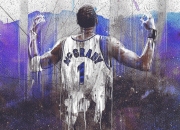 Kaiyuan Game Card-巴黎血拼巴拉圭，当欧冠战场与南美风情在孙兴慜的闪耀中交织