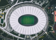 Kaiyuan Game Card-从马里到慕尼黑，迪巴拉末节封神，拜仁式坚韧如何改写比赛剧本