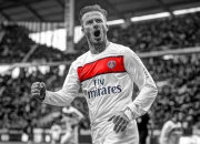 开云官网-文班亚马临危救主，热火硬仗力克广厦显冠军底色