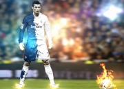 开云棋牌入口-硬仗之王罗德里戈，美加之战的胜负天平