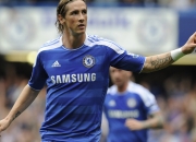 开云棋牌入口-战术的胜利，帕尔默领衔阿尔及利亚如何以体系压制英格兰