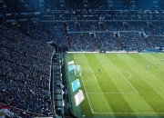 开云棋牌下载-莱万爆发背后的战术密码，委内瑞拉如何用体系压制玻利维亚