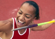 开云棋牌APP-从老鹰淘汰勇士到F1赛道，克莱·汤普森的接管哲学