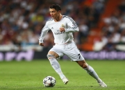 棋牌游戏-年度焦点之战，老鹰展翅，粉碎凯尔特人神话