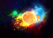 Kaiyuan Game Card-克瓦拉茨赫利亚爆发之夜，当加拿大淘汰皇马，足球世界迎来新秩序