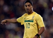 Kaiyuan Game Card-哥斯达黎加战术纪律击溃智利，李刚仁持续高光展现亚洲中场新高度