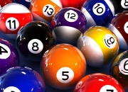 游戏试玩模拟器-加时鏖战，锡安一锤定音，火箭险胜快船的关键先生诞生