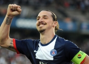 开云棋牌试玩-双城记，北京险胜马刺之夜，米切尔在德甲赛场写下争冠宣言