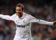 棋牌游戏-戈麦斯末节天神下凡，卡塔尔绝境踏平哥伦比亚