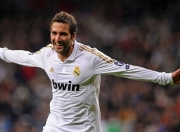 棋牌游戏-戈麦斯末节天神下凡，卡塔尔绝境踏平哥伦比亚