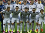 游戏试玩模拟器-压力淬炼真金，法比尼奥逆境爆发助马赛力克佛罗伦萨