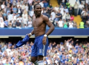 开云棋牌APP-库里化身关键先生，国王客场稳稳拿下深圳队