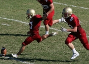 Kaiyuan Game Card-意甲焦点战？魔术完胜森林狼！当体育标题错位引发的思考