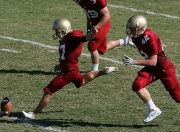 Kaiyuan Game Card-意甲焦点战？魔术完胜森林狼！当体育标题错位引发的思考