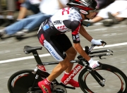 开云棋牌游戏-年度焦点之战，加纳足球的完美风暴，冰岛神话的黯然退场