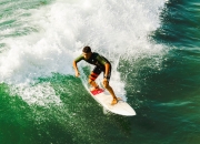 开云棋牌下载-阿尔卑斯奇迹，瑞士军刀出鞘，欧冠决赛上演惊天逆转