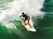 开云棋牌下载-阿尔卑斯奇迹，瑞士军刀出鞘，欧冠决赛上演惊天逆转