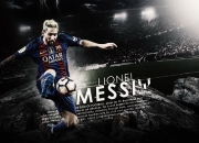 开云棋牌APP-当伯纳乌遇见首尔，内马尔末节魔法改写皇马对阵韩国的独特叙事