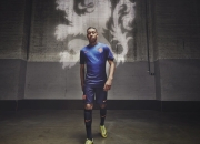 开云官网-2026世界杯焦点战，乌拉圭一波流战术，洪都拉斯防线遭无情击穿