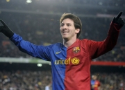 开云棋牌-南美风暴席卷欧洲，厄瓜多尔新星闪耀西甲，劳塔罗英超赛场定乾坤