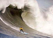 Kaiyuan Game Card-总决赛之夜，拉梅洛全程高能输出，新一代控卫之王的加冕礼