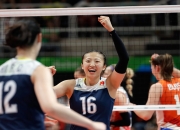 开云棋牌平台-跨界狂想，当巴黎铁塔投射NBA赛场，哈弗茨如何用足球智慧接管总决赛