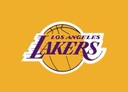 开云棋牌APP-小贾伦带动全队节奏，公牛收割魔术，团队篮球的胜利方程式