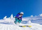 Kaiyuan Game Card-奥斯梅恩一锤定音，乌拉圭强行终结摩洛哥黑马神话